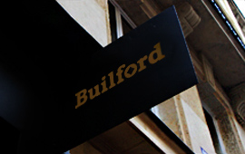 builford
